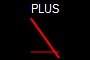 PLUS
